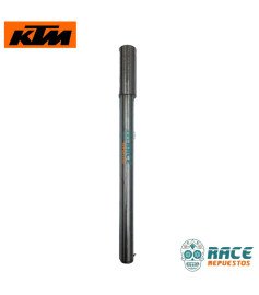 Eje Rueda Delantera Duke 200/250/390 / RC 200/390 / Adventure 250/390 / Husqvarna 200/250/401 Original KTM