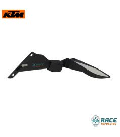 Espejo Derecho con Direccional RC 200/390 Original KTM 