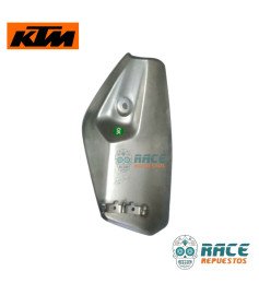 Protector Exosto Duke 250/390 / RC 390 Original KTM 