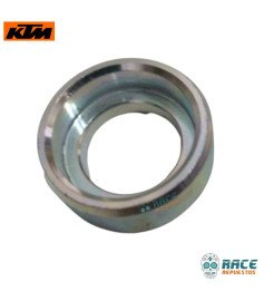 Buje de Tijera Duke 200/250/390 / RC 200/390 / Adventure 250/390 Original KTM  