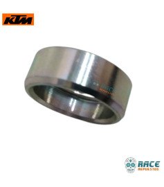 Buje de Tijera Duke 200/250/390 / RC 200/390 / Adventure 250/390 Original KTM  