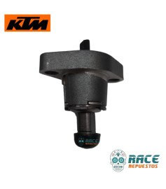Tensor de Cadenilla DUKE 250/390 / RC 390 / ADVENTURE 250/390 Original KTM