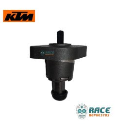 Tensor de Cadenilla DUKE 250/390 / RC 390 / ADVENTURE 250/390 Original KTM