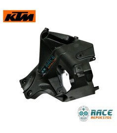 Carenaje Farola Interna Derecha RC 200 / 390 Original KTM