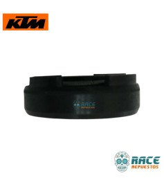 Retenedor Especial Bomba De Agua DUKE 200 / 250 / 390 RC 200 / 390  ADVENTURE 250 / 390 