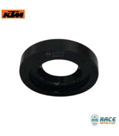 Retenedor Bomba de Agua Duke 200/250/390 / RC 200/390 / Adventure 250/390 / Husqvarna 200/401 Original KTM