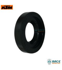 Retenedor Bomba de Agua Duke 200/250/390 / RC 200/390 / Adventure 250/390 / Husqvarna 200/401 Original KTM