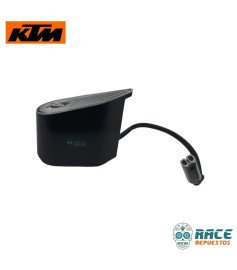 Direccional Delantera Derecha RC 200 / RC 390 Original KTM 