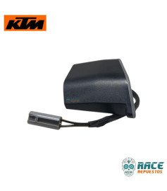 Direccional Delantera Derecha RC 200 / RC 390 Original KTM 