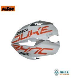 Tapa Del Tanque Derecha Izquierda