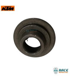 Retenedor De Resorte De Válvula