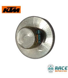 Tornillo Pasador Balancin Duke 200/250/390 / RC 200/390 / Adventure 250/390 / Husqvarna 250/401 Original KTM