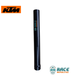 Conjunto De Tubo Exterior