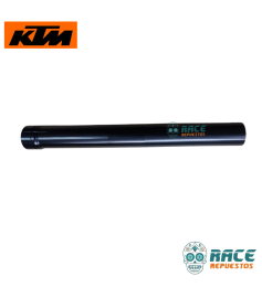 Conjunto De Tubo Exterior