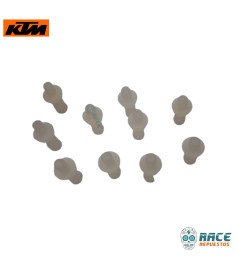 Tapon Drenaje De Aceite