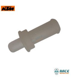 Stop para las siguientes referencias de motos KTM: