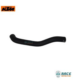 Manguera Drenaje Filtro