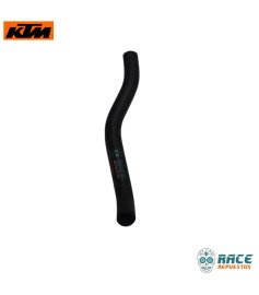 Manguera Drenaje Filtro