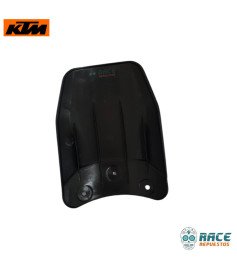 Extensor de Guardabarro Delantero ADVENTURE 250 / 390 Original KTM 