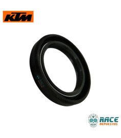 Reten Eje De Salida 26x37 Duke 200/250/390 / RC 200 /390 / Adventure 250/390 ORIGINAL KTM