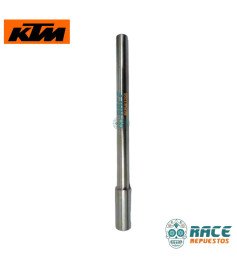 Eje Rueda Delantera Duke 200/390 / RC 200/390 Original KTM