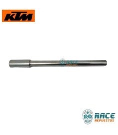 Eje Rueda Delantera Duke 200/390 / RC 200/390 Original KTM