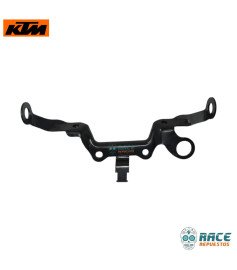 Soporte Tft De Velocimetro