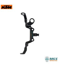 Soporte Tft De Velocimetro