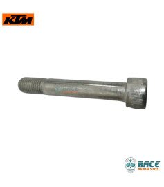 Tornillo M10X1.25 DUKE 200/250/390 RC 200/390 ADVENTURE 250/390 HUSQVARNA 200/401 Original KTM