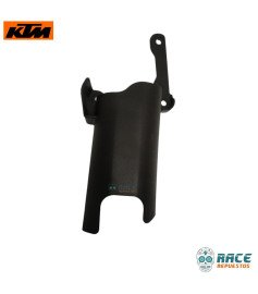 Protector De Suspensión Derecha Duke 200/250/390 / RC 200/390 Original KTM 