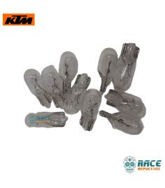 Bombillo Farola Duke 200/390 Original KTM