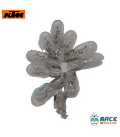 Bombillo Farola Duke 200/390 Original KTM