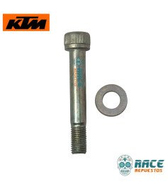 Arandela De Monoshock Amortiguador