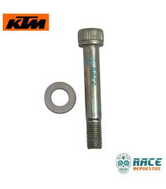 Arandela De Monoshock Amortiguador