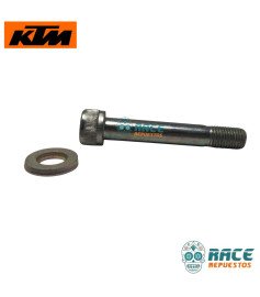 Arandela De Monoshock Amortiguador