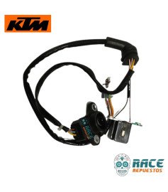 Sensor de Cambios Duke 250 / 390 NG Original KTM