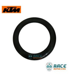 Guardapolvo Espiga Central Duke 200/250/390 / RC 200/390 / Adventure 250/390 / Husqvarna 200/250/401 