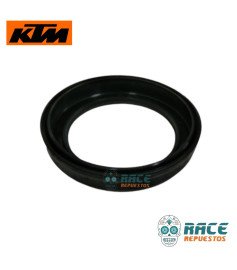 Guardapolvo Espiga Central Duke 200/250/390 / RC 200/390 / Adventure 250/390 / Husqvarna 200/250/401 