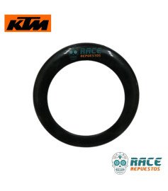 Guardapolvo Espiga Central Duke 200/250/390 / RC 200/390 / Adventure 250/390 / Husqvarna 200/250/401 