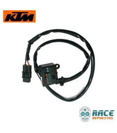 Sensor Clutch Duke 200/250/390 / RC 200/390 / Adventure 250/390 / Husqvarna 200/401 Original KTM 