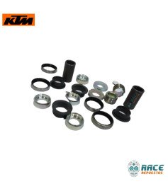 Kit Bujes De Tijeras Duke 250/390 / RC 390 / Adventure 250/390 Original KTM 