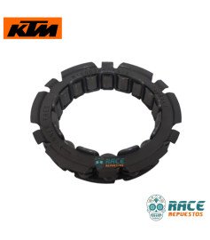 Bendix Duke 200/250/390 / RC 200/390 / Adventure 250/390 / Husqvarna 200/250/401 Original KTM