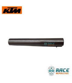 Pasador Balancín Duke 200 / RC 200 Original KTM 