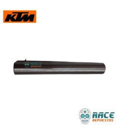 Pasador Balancín Duke 200 / RC 200 Original KTM 