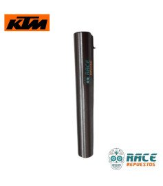 Pasador Balancín Duke 200 / RC 200 Original KTM 