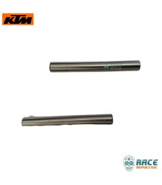Pasador Balancín Duke 250/390 / RC 390 / Adventure 250/390 / Husqvarna 250/401 Original KTM
