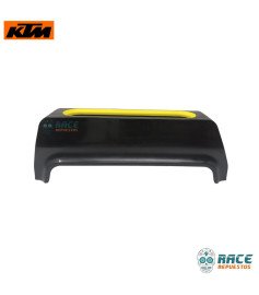 Tapa Radiador Derecha Husqvarna Svartpilen 200/250/401 Original KTM 