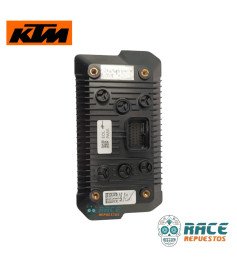 Velocímetro Duke 390 Original KTM