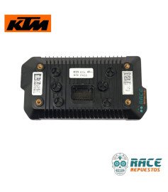 Velocímetro Duke 390 Original KTM