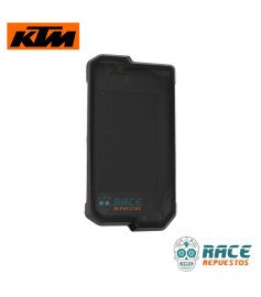 Velocímetro Duke 390 Original KTM